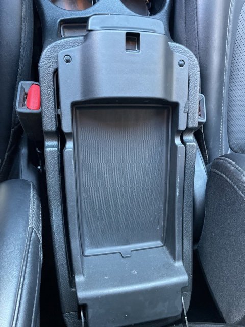 Used 2022 Jeep Cherokee Limited image 43