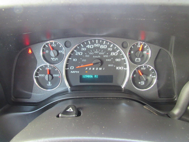 Used 2021 Chevrolet Express 3500 RWD image 30