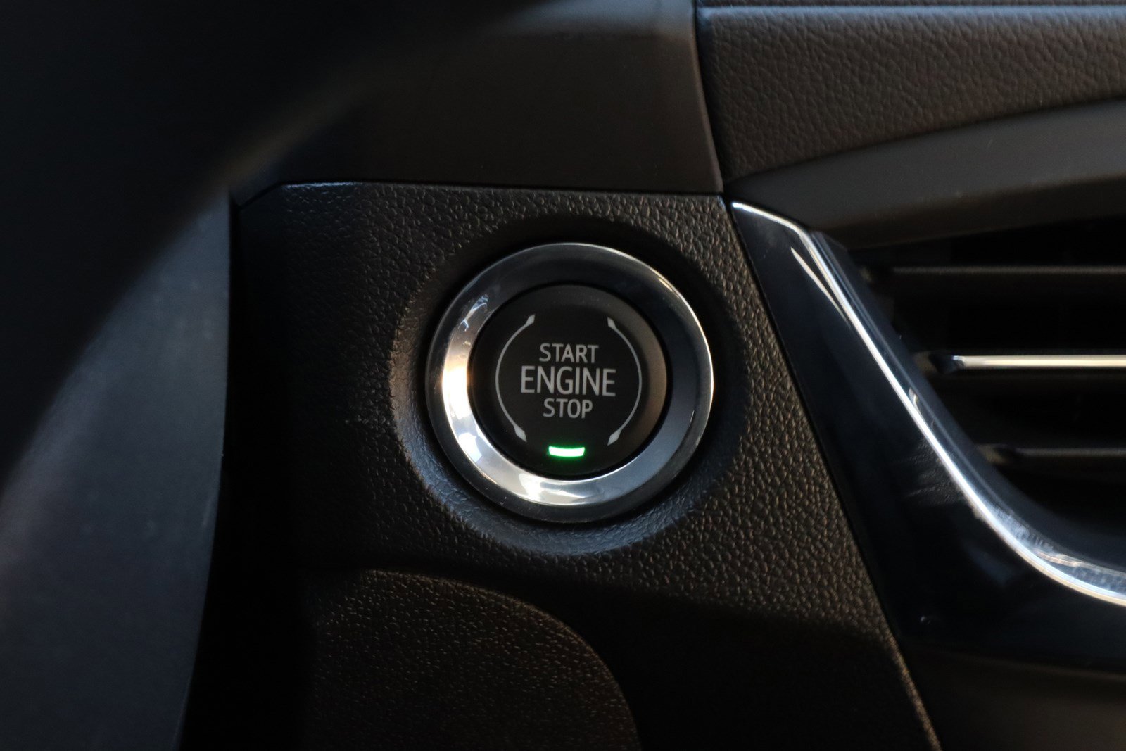 New 2025 Buick Encore GX Preferred w/ Advanced Technology Package image 19