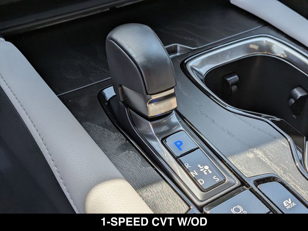 Used 2024 Lexus RX 350 w/ Convenience Package image 6