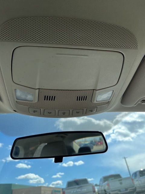 Used 2018 Ford Fusion S FWD image 43
