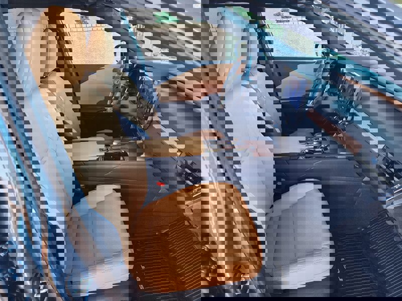 Used 2023 Lexus RX 350 Premium w/ Accessory Package AWD/4WD image 65