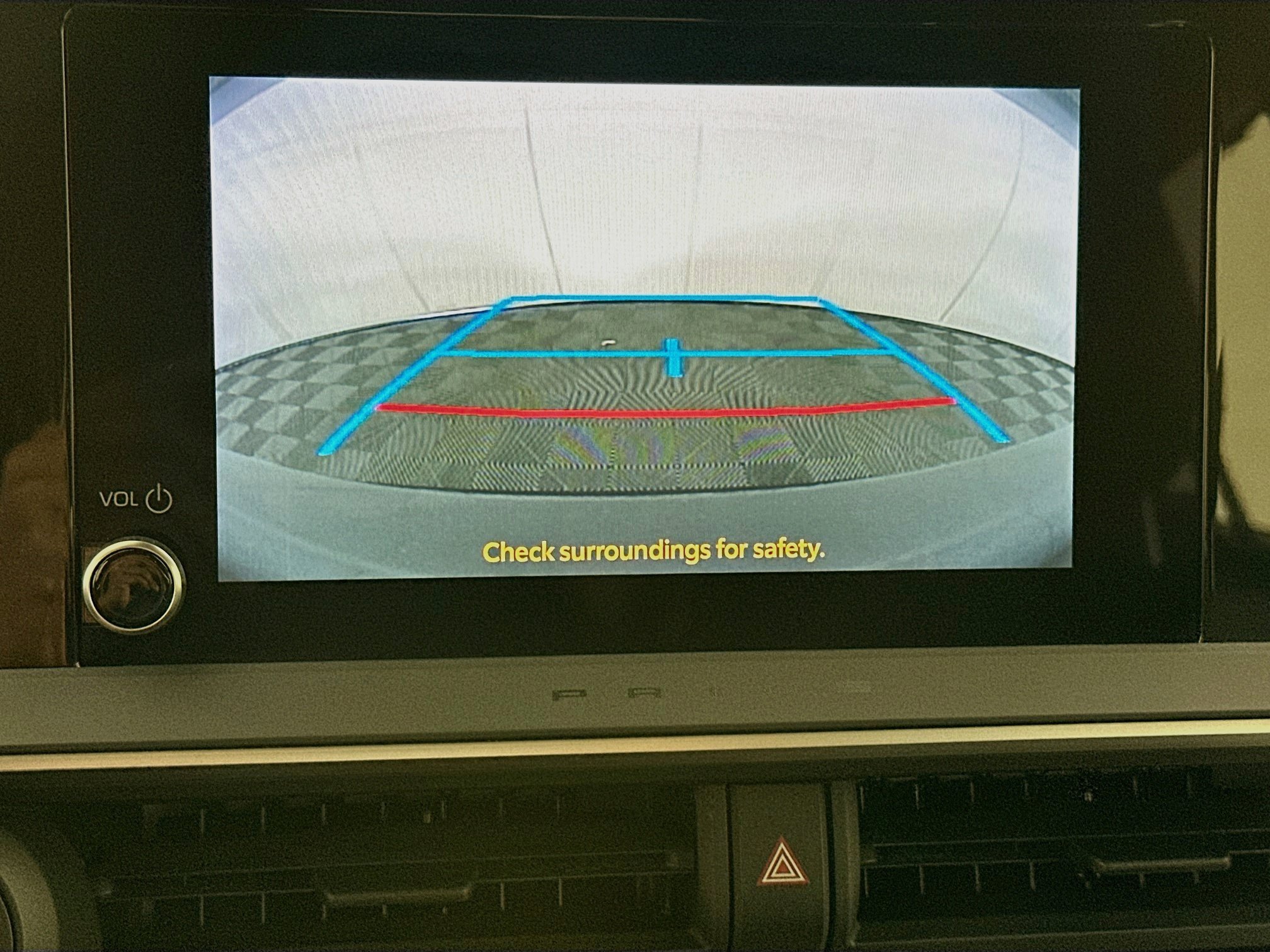 Used 2024 Toyota Prius LE FWD image 22