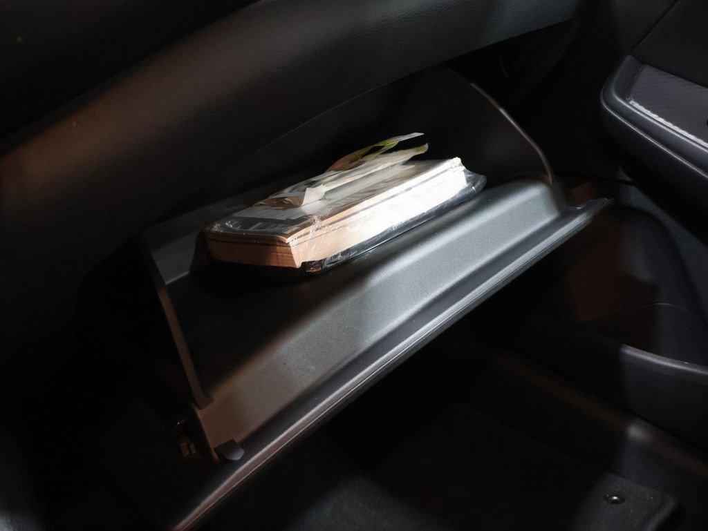 Used 2024 Nissan Sentra SV image 33