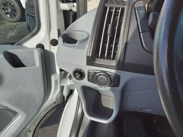 Used 2019 Ford Transit 150 XLT image 20