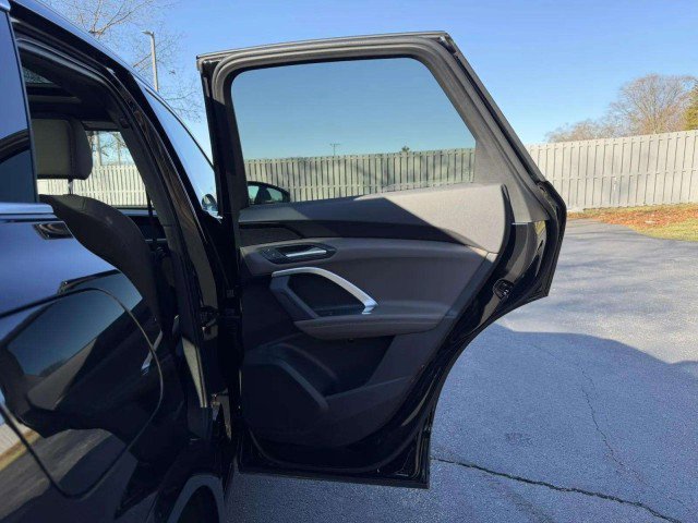 Certified 2025 Audi Q5 Premium w/ Convenience Package image 25