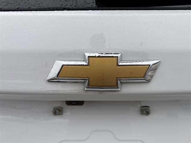 Used 2023 Chevrolet Equinox LT image 25