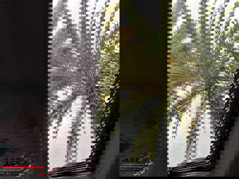 Used 2023 Maserati Ghibli Modena image 30