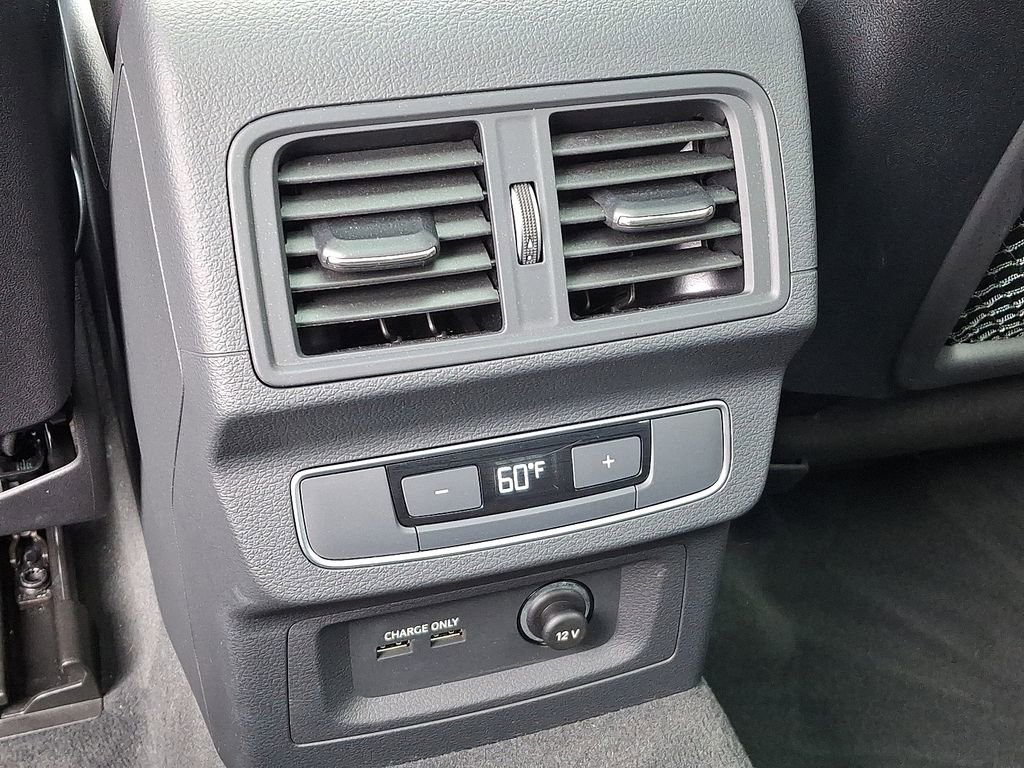 Certified 2023 Audi Q5 2.0T Premium w/ Convenience Package image 11