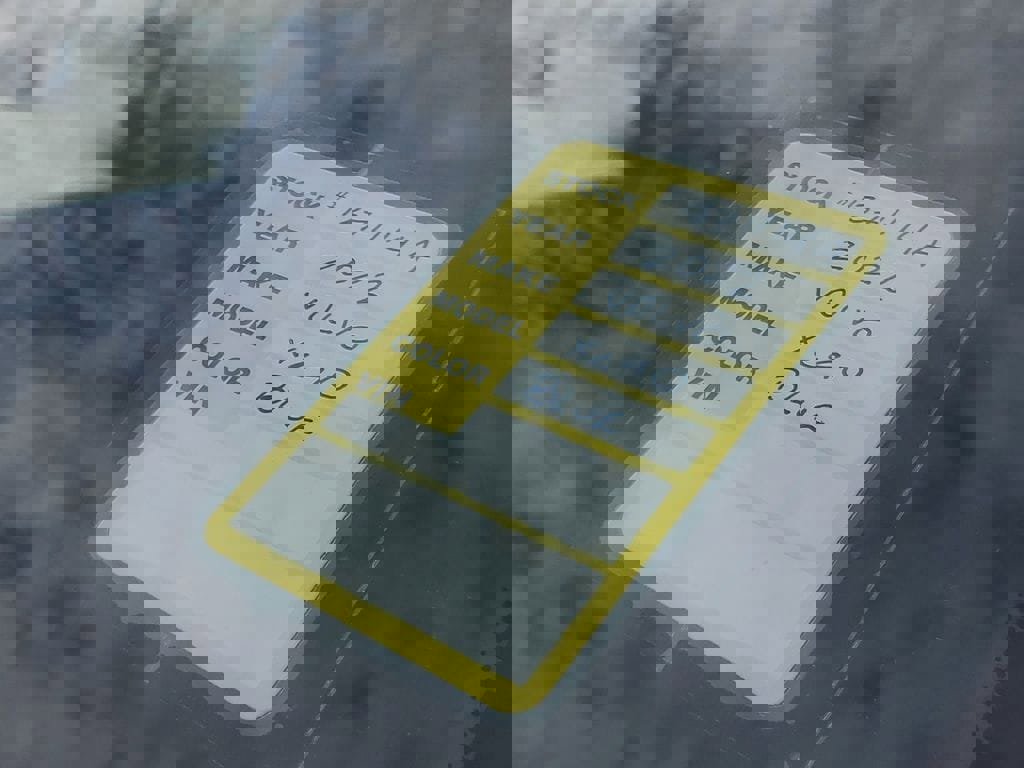 Certified 2022 Volvo XC90 T8 Inscription w/ Advanced Package image 27