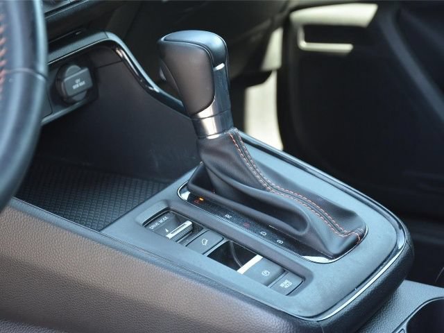 Certified 2023 Honda CR-V Sport image 14