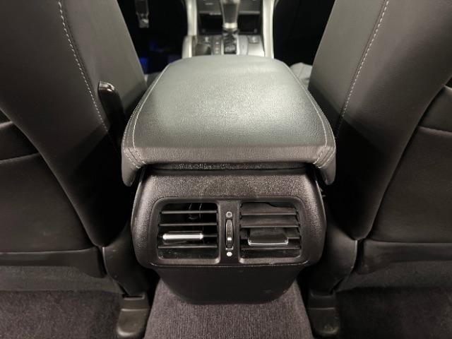 Used 2013 Acura TSX Sedan FWD image 40