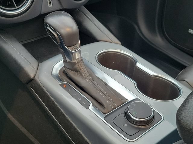 Used 2020 Chevrolet Blazer LT w/ Redline Edition FWD image 31