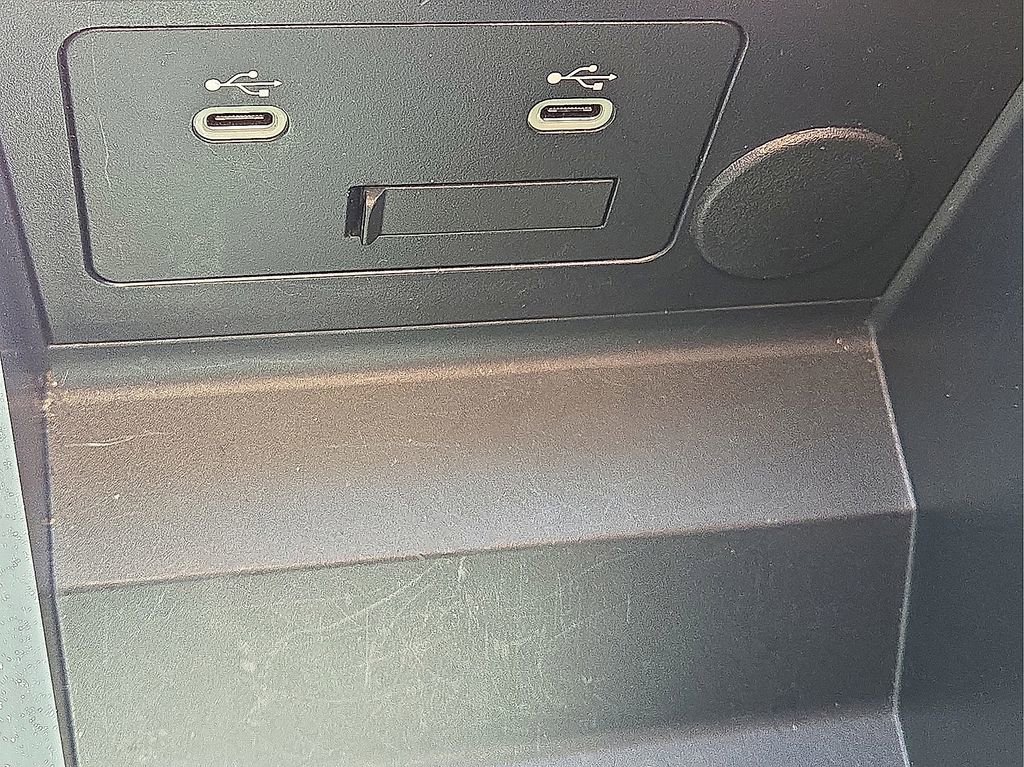 Used 2025 MAZDA CX-30 AWD 2.5 S w/ Preferred Package image 30