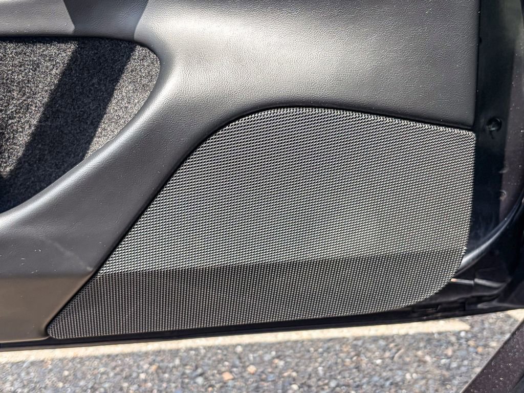 Used 2024 Tesla Model 3 Standard Range RWD image 41