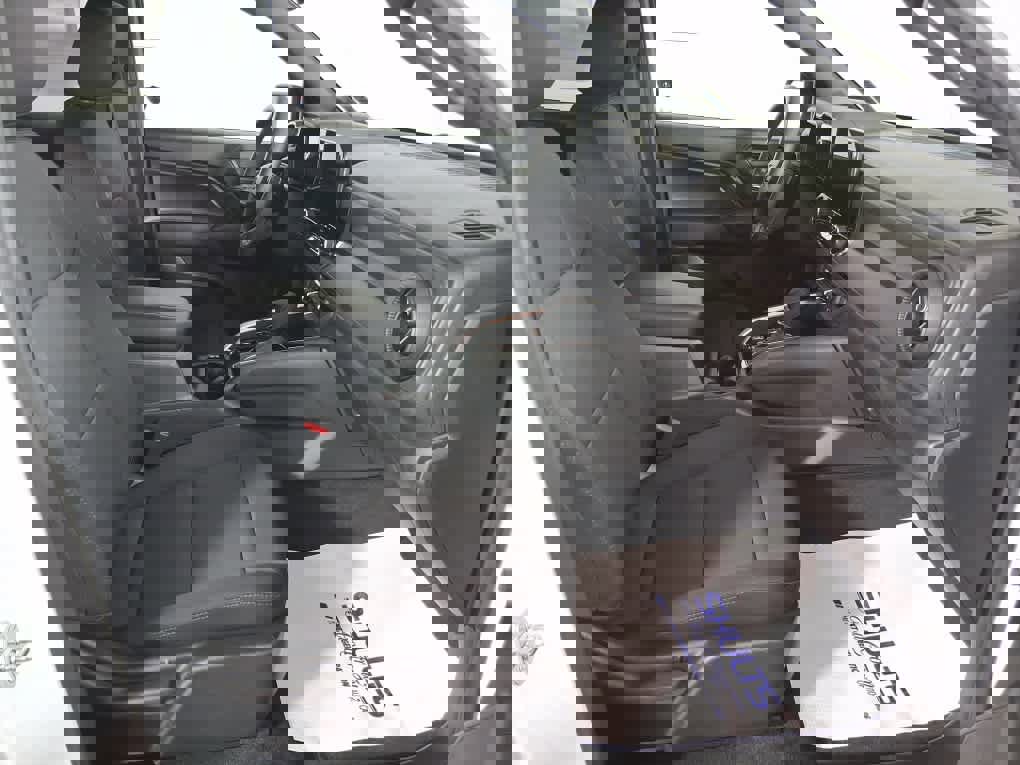 Used 2023 Chevrolet Colorado Trail Boss w/ Safety Package image 28