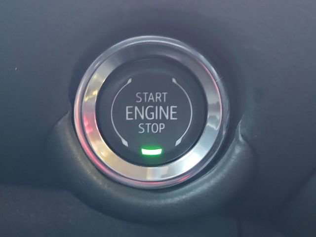 Used 2025 Chevrolet Tahoe High Country image 17