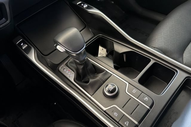 Used 2023 Kia Sorento S w/ Panoramic Sunroof Package FWD image 27