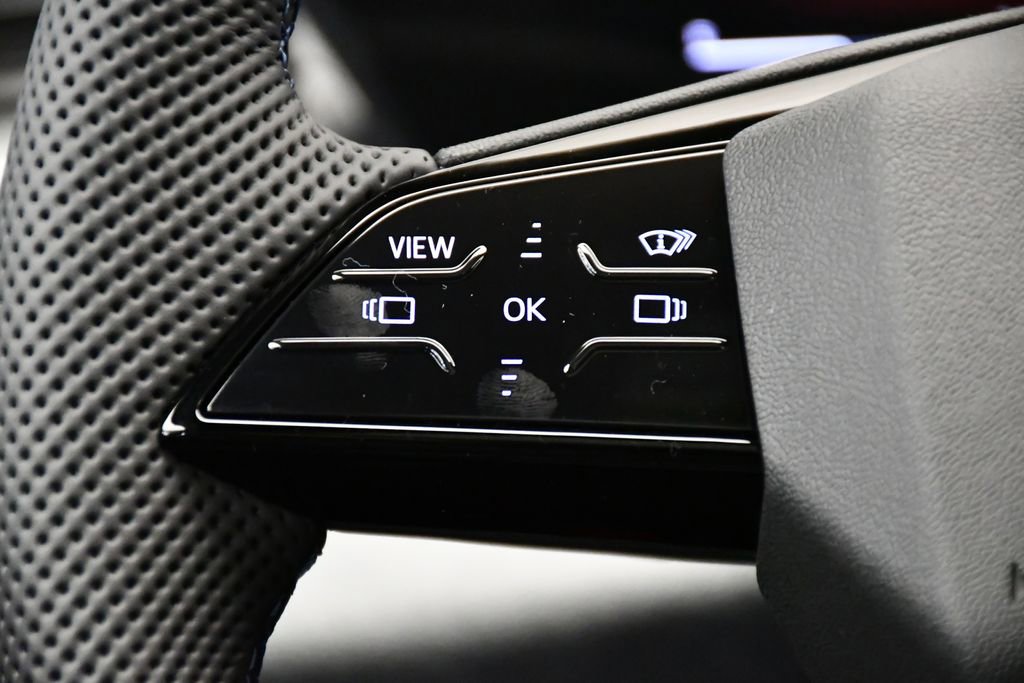 New 2025 Audi S5 Prestige image 21