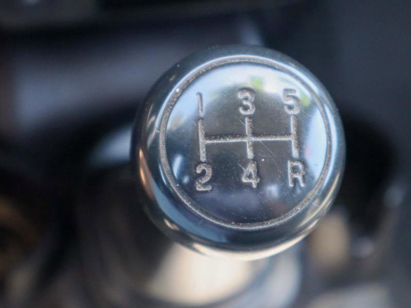 Used 2011 Ford Ranger XL image 14