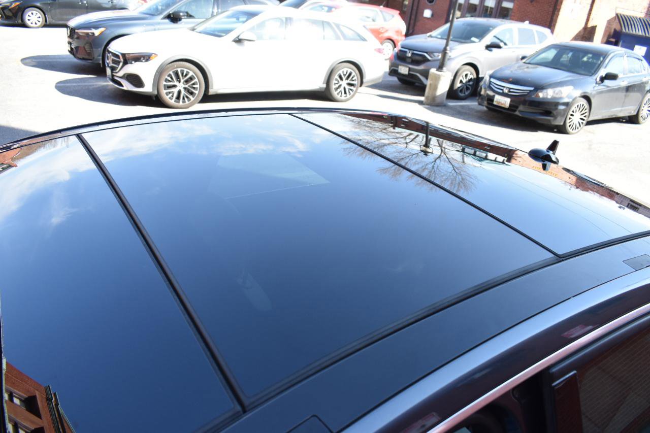 Used 2013 Mercedes-Benz E 350 Sedan image 32