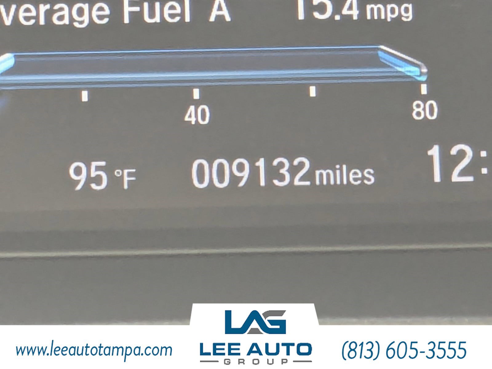 Used 2020 Honda Civic LX image 24