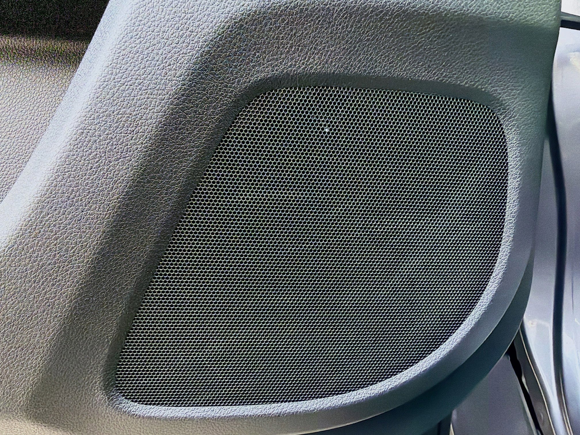 Used 2020 Honda Passport EX-L image 24