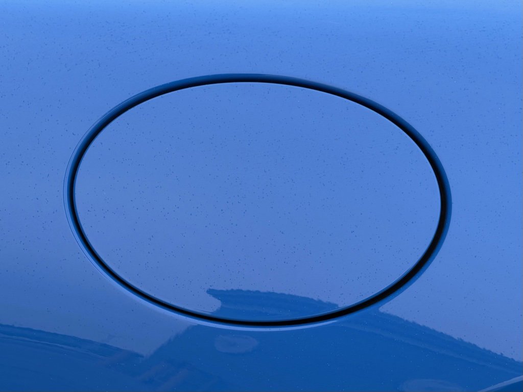 Certified 2023 Porsche 911 Carrera 4S image 23