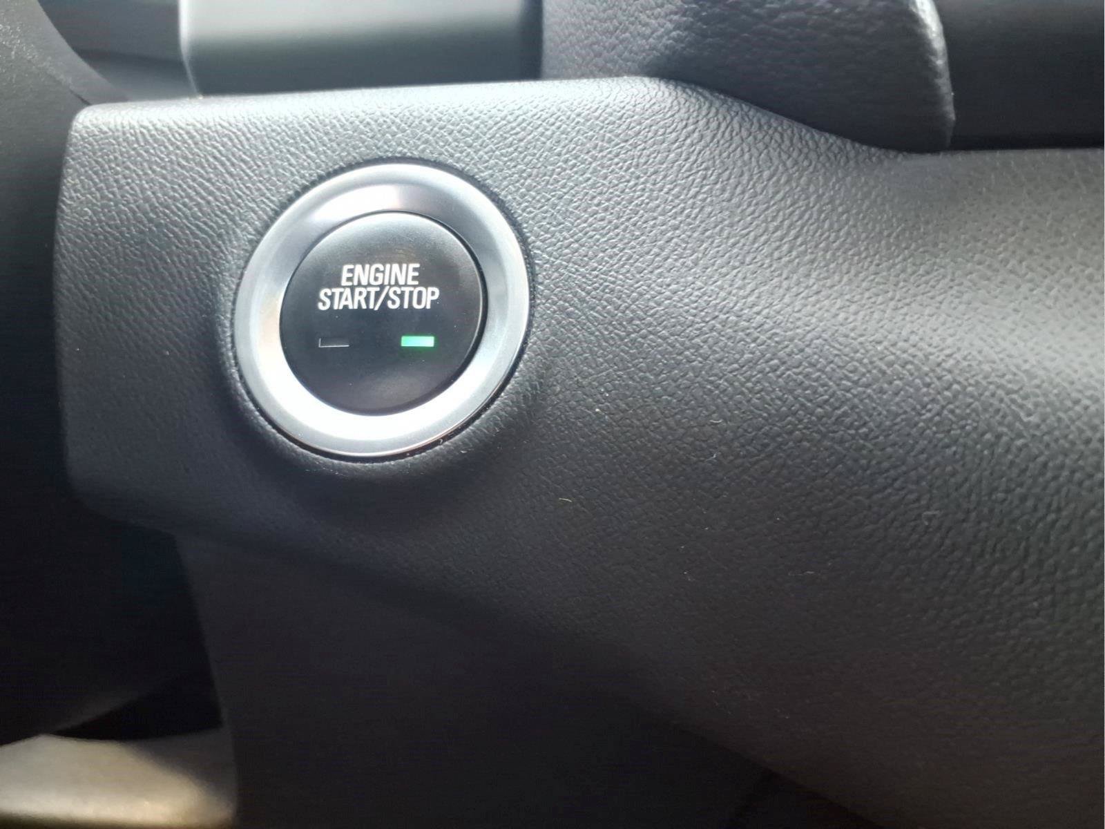 Used 2023 GMC Terrain SLT AWD/4WD image 26