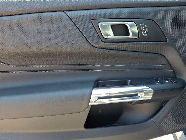New 2026 Ford Mustang GT Premium RWD image 5