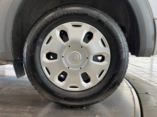 Used 2012 Ford Transit Connect XLT FWD image 37