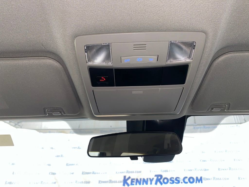 Used 2022 Toyota Tacoma SR image 27