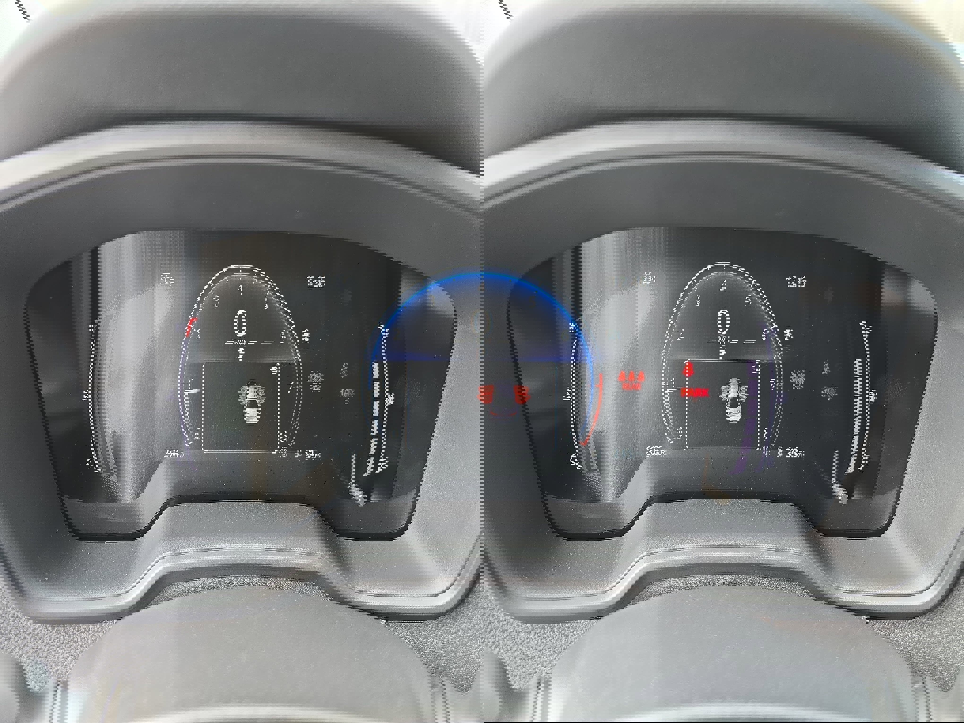 Used 2026 Toyota Corolla LE image 19