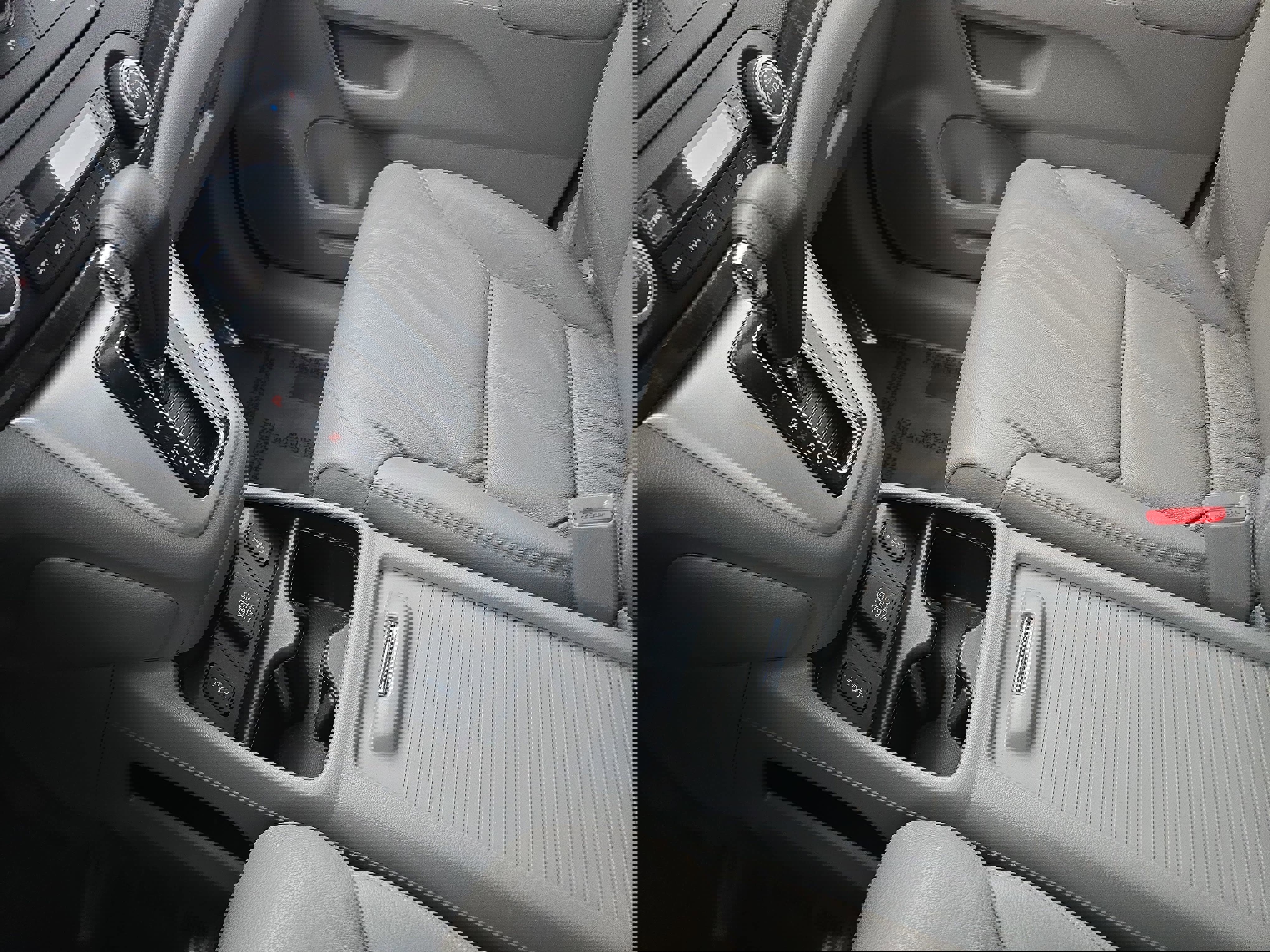 Used 2014 Honda CR-V EX-L image 23