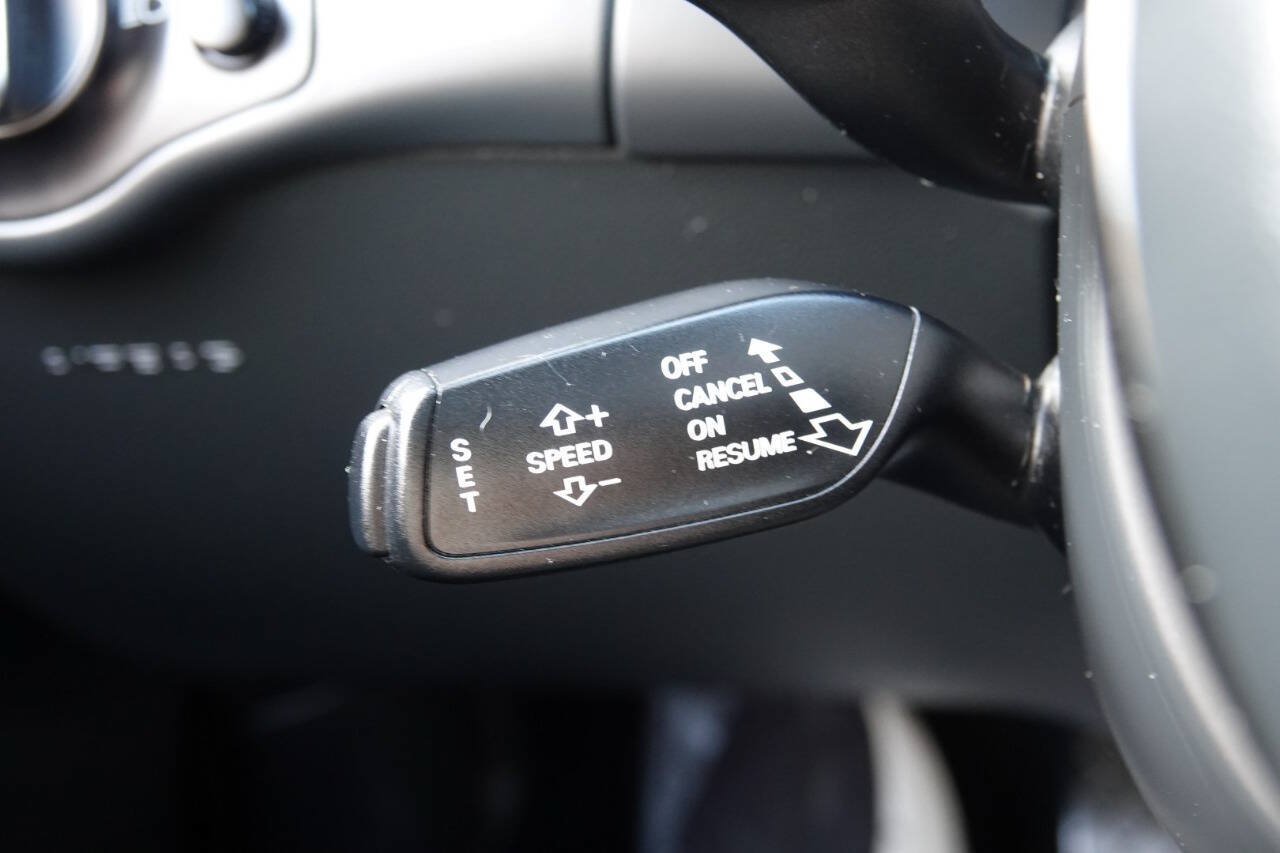 Used 2013 Audi A5 2.0T Premium Plus AWD/4WD image 82