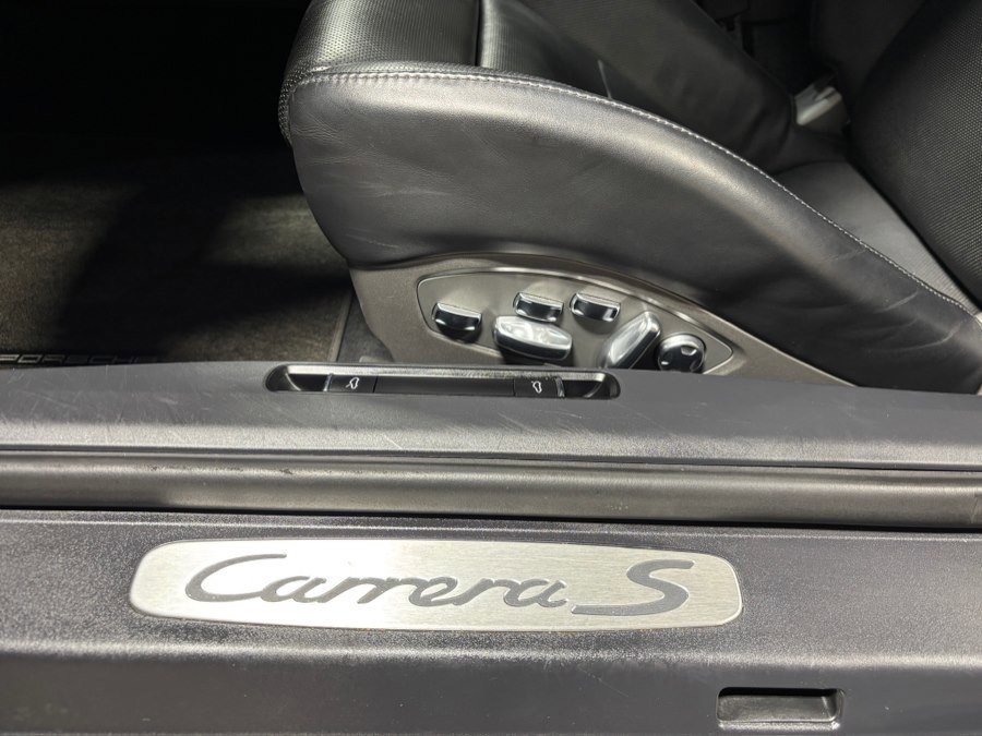 Used 2012 Porsche 911 Carrera S image 21