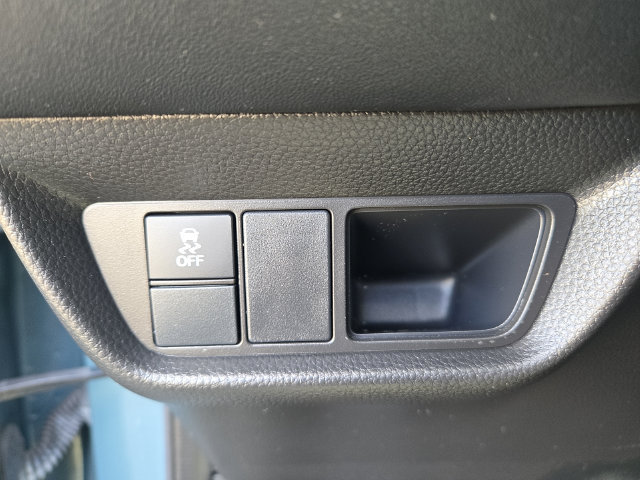 Used 2024 Honda HR-V EX-L image 23