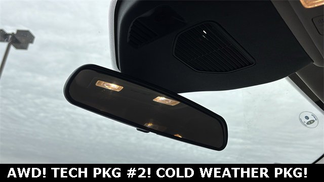 Used 2023 Ford Escape Active w/ Tech Pack #2 image 20