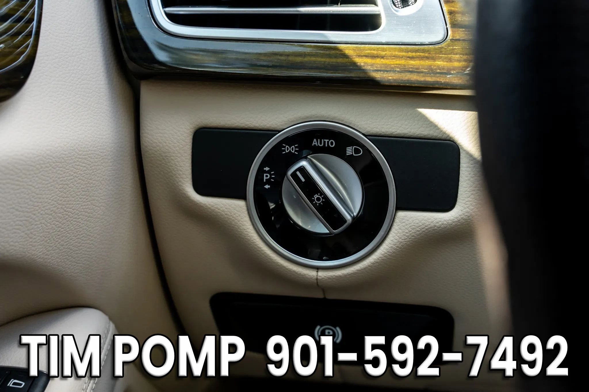 Used 2015 Mercedes-Benz CLS 550 image 29