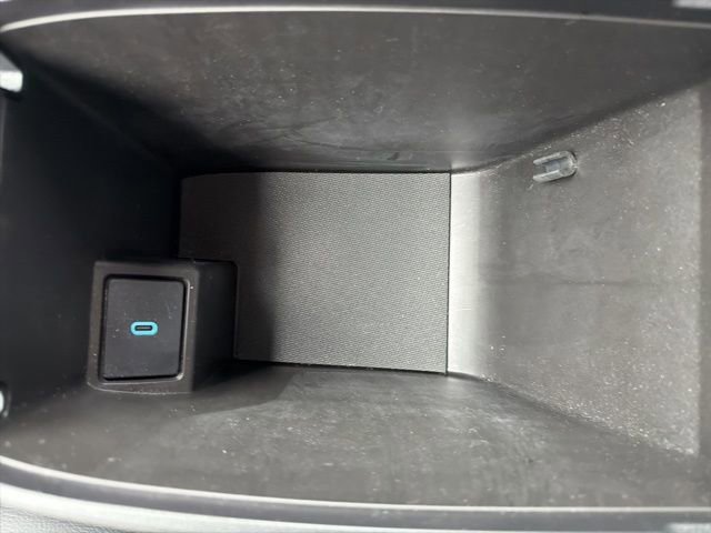 Used 2020 Ford Escape SEL image 37