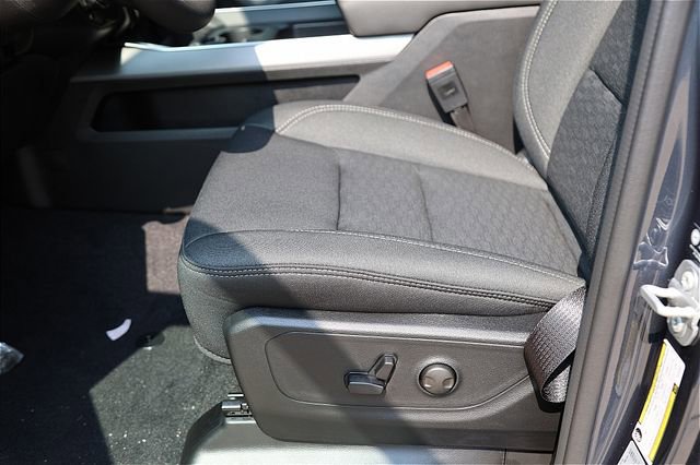 New 2026 RAM 1500 Big Horn image 17