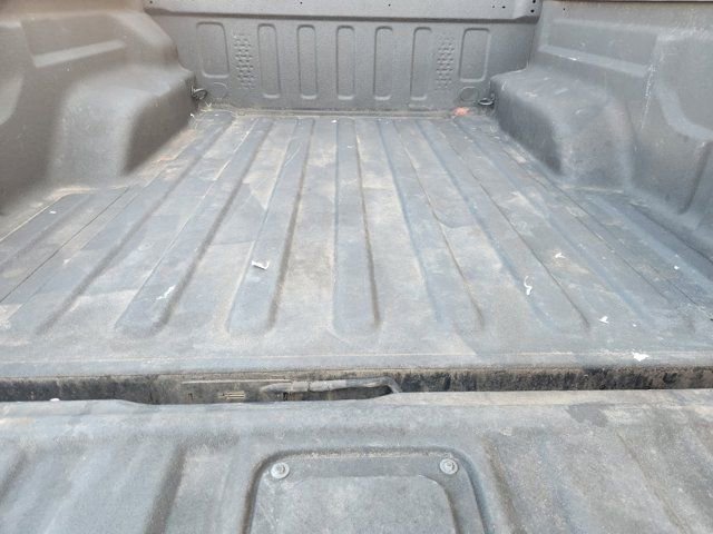 Used 2021 Jeep Gladiator Overland w/ Popular Equipment Package image 33