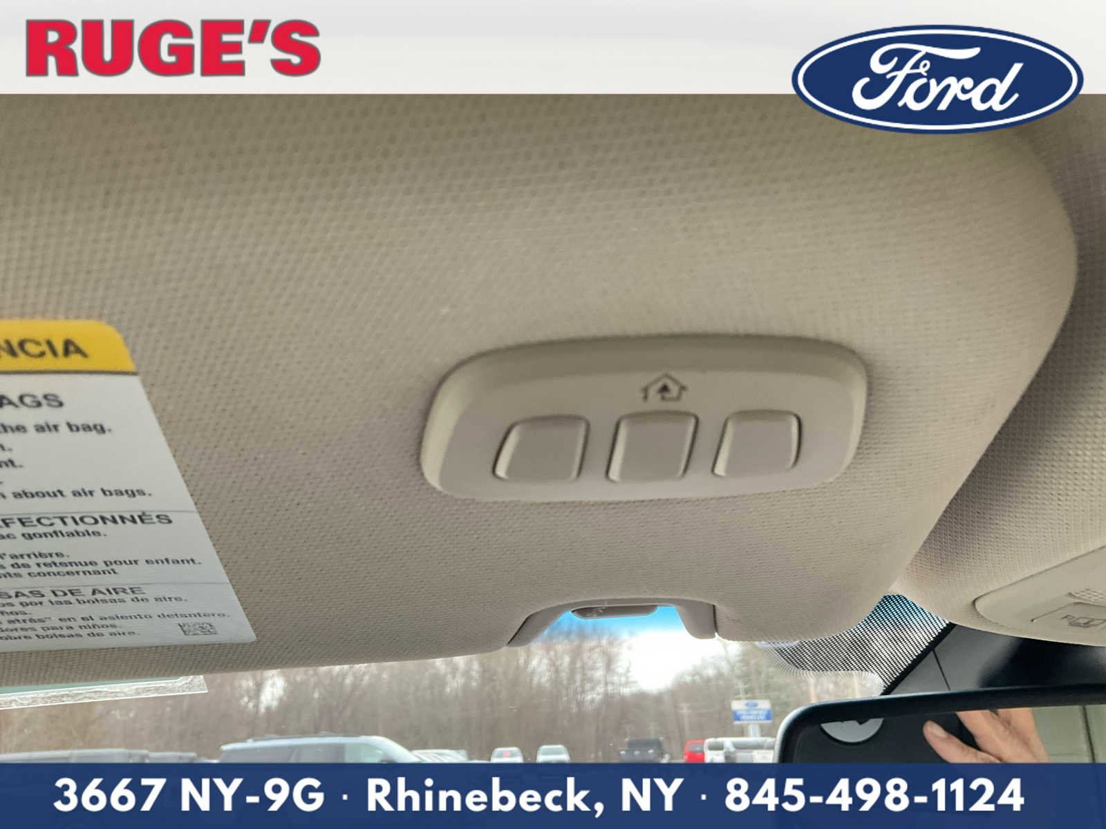 Used 2018 Lincoln Continental Reserve image 31