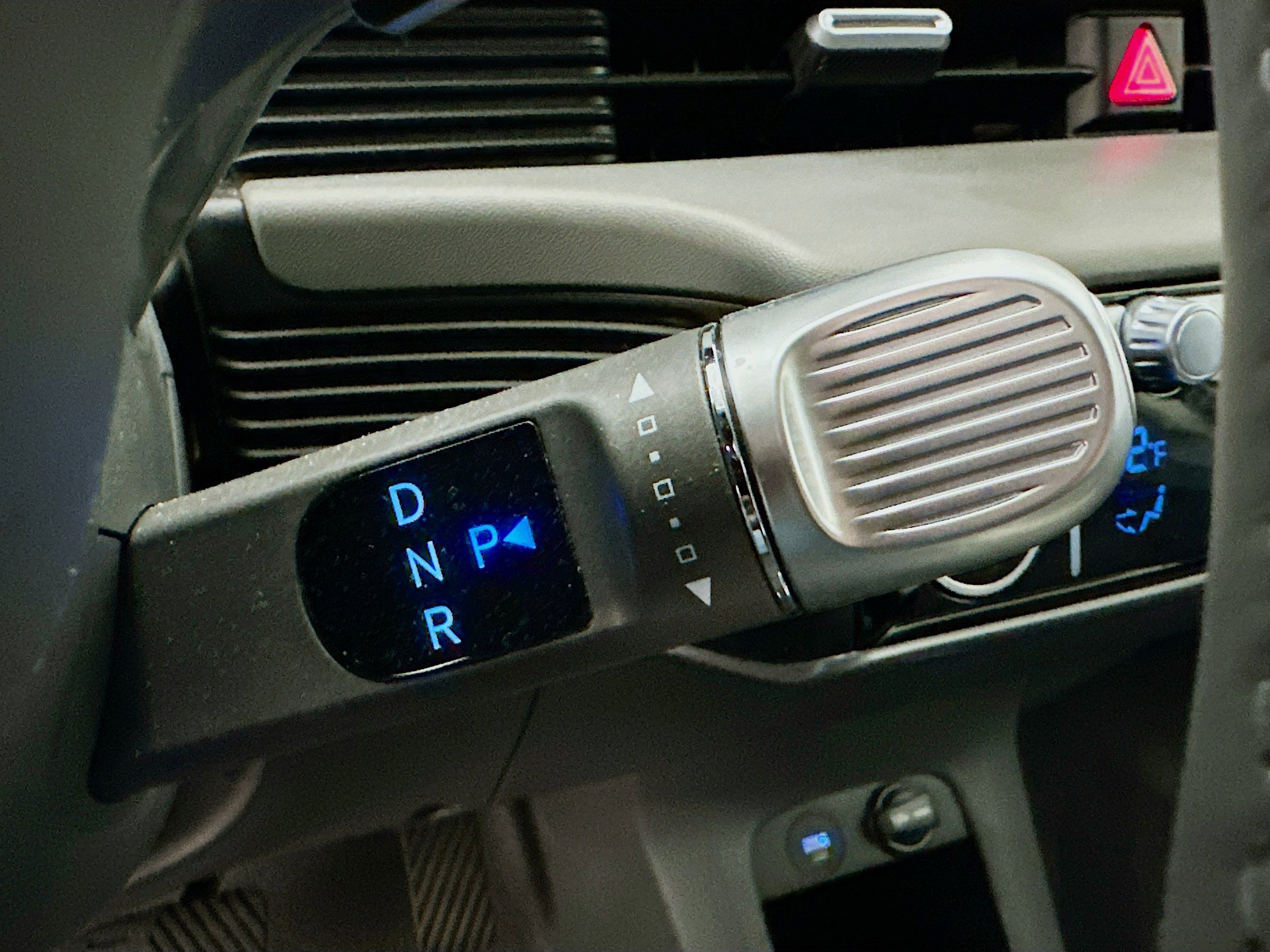 Used 2024 Hyundai Ioniq 5 SEL image 25