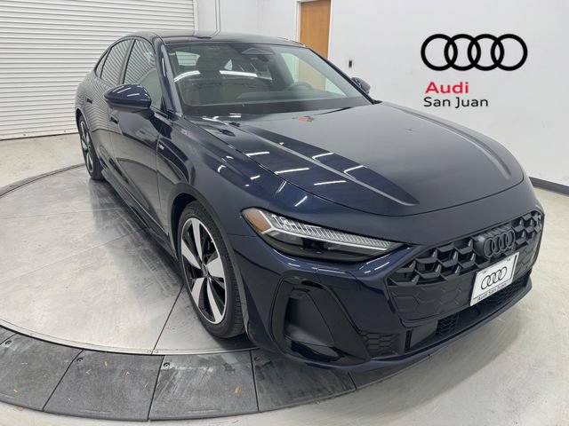 New 2026 Audi A5 2.0T Premium Plus AWD/4WD image 37