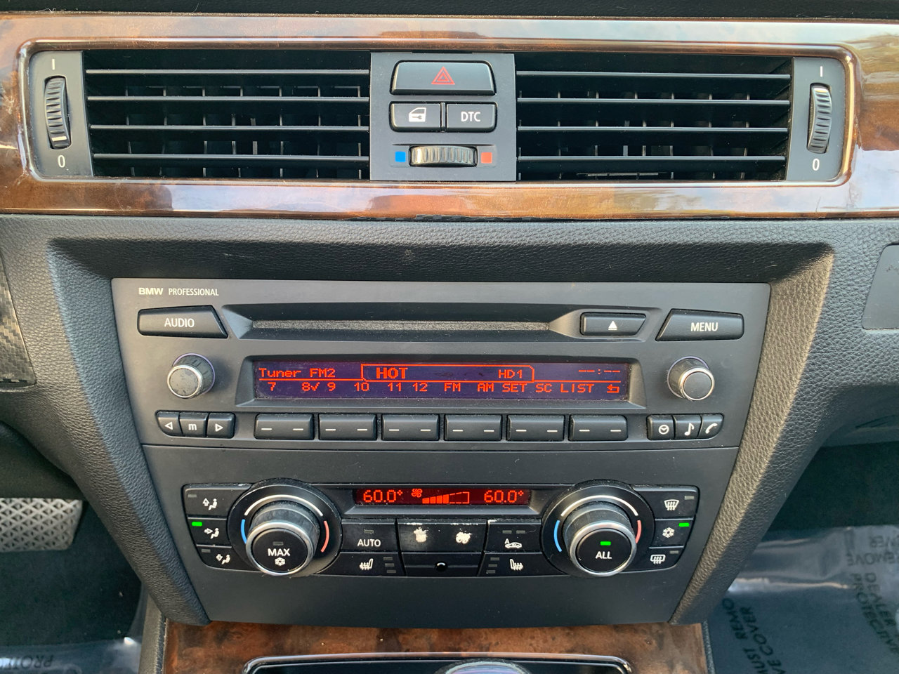 Used 2010 BMW 328i 2dr Conv 328i SULEV image 26