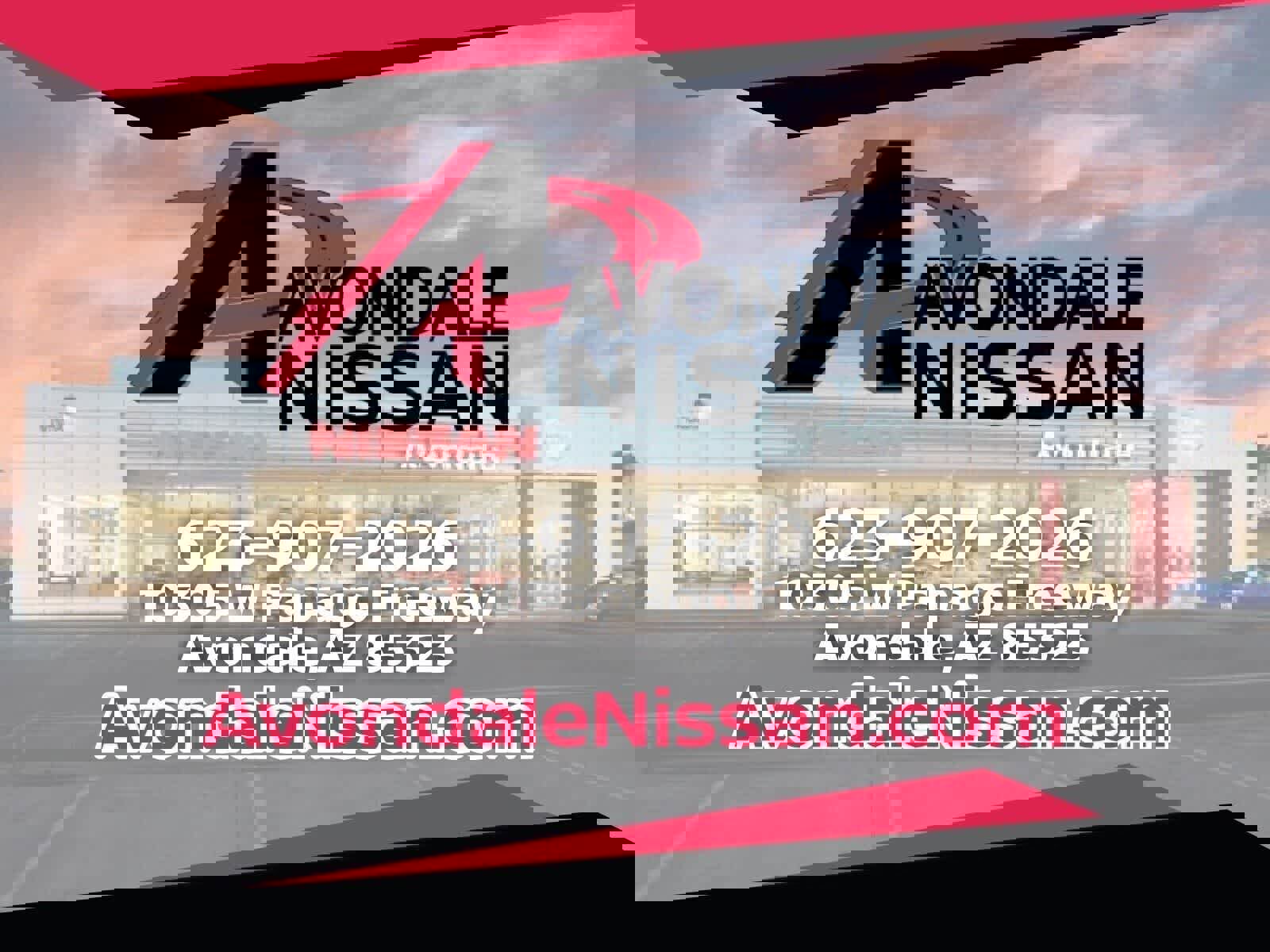 Used 2022 Buick Encore GX Preferred w/ Cold Weather Comfort Package image 41