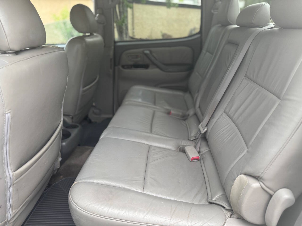 Used 2006 Toyota Tundra SR5 RWD image 21