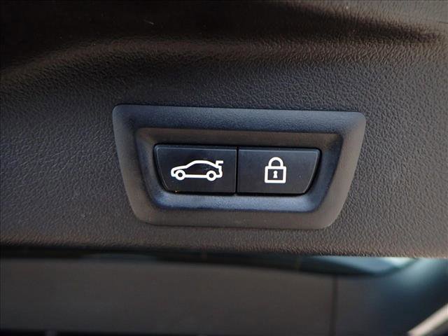 Used 2019 BMW X5 xDrive40i w/ Premium Package 2 image 10