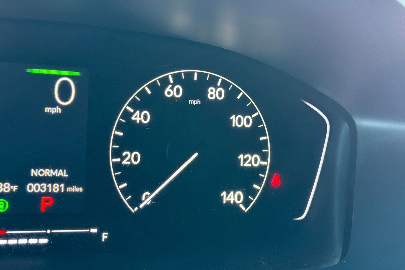 Certified 2025 Honda Civic Sport image 20